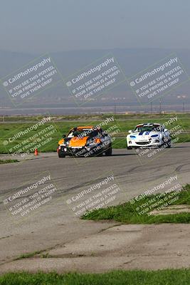 media/Feb-25-2024-CalClub SCCA (Sun) [[3c767ec4f8]]/Group 1/Race (Start Finish)/